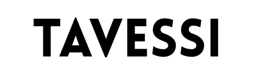 Tavessi