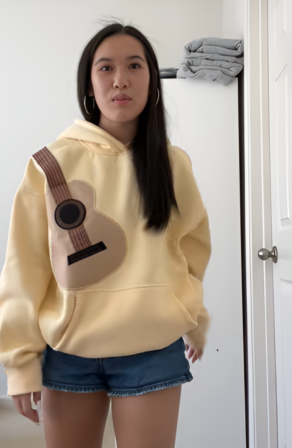 Jack Johnson Hoodie