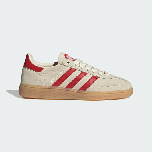 Valentine Spezial Shoes