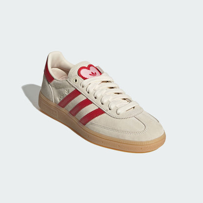 Valentine Spezial Shoes