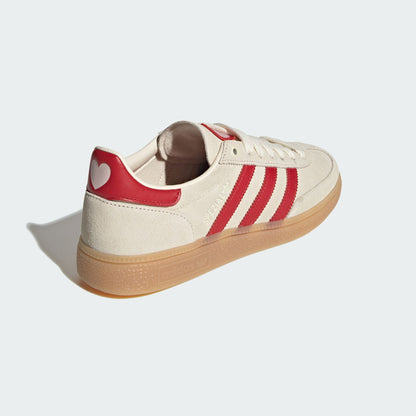 Valentine Spezial Shoes