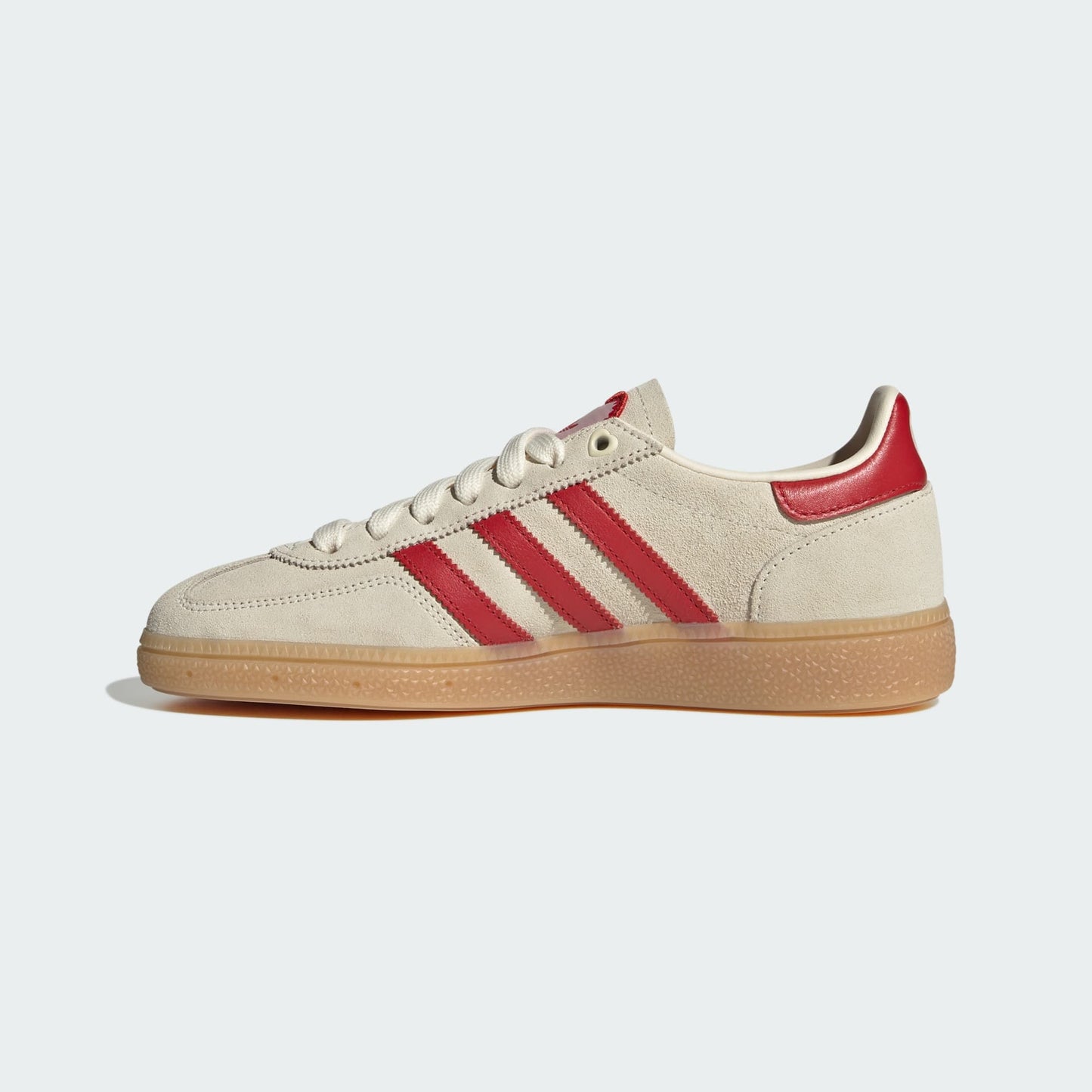 Valentine Spezial Shoes