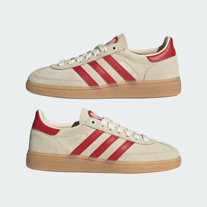Valentine Spezial Shoes