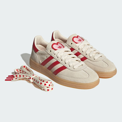 Valentine Spezial Shoes