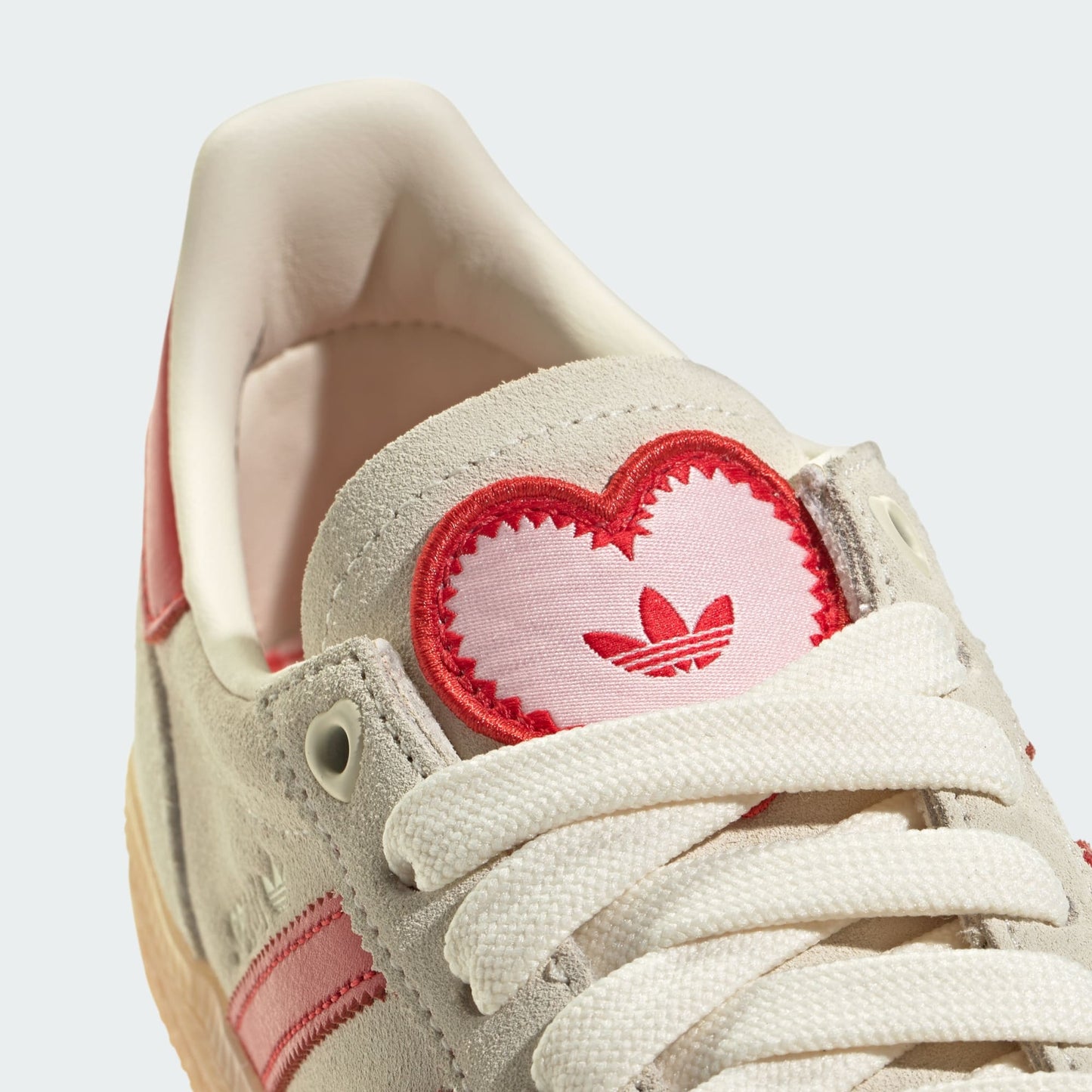 Valentine Spezial Shoes