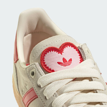 Valentine Spezial Shoes
