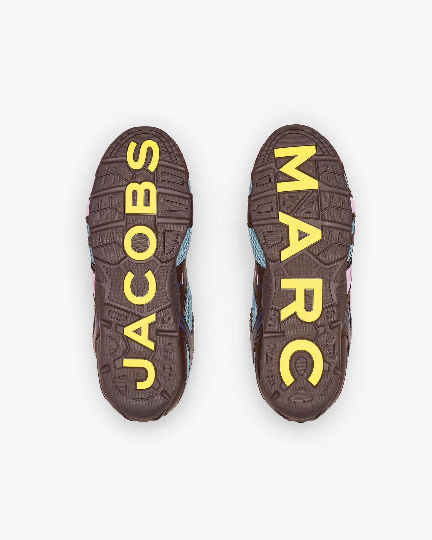 The 72 Spring Sneaker