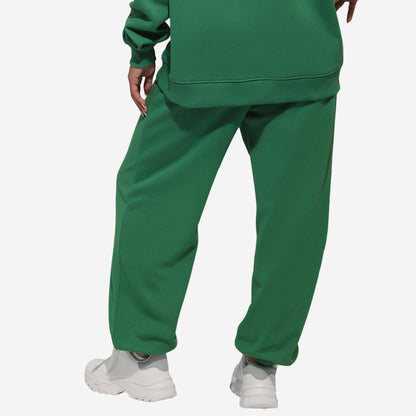 Philadelphia Eagles Retro SET